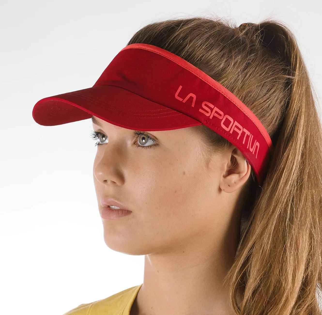 Advisor - Running Visor