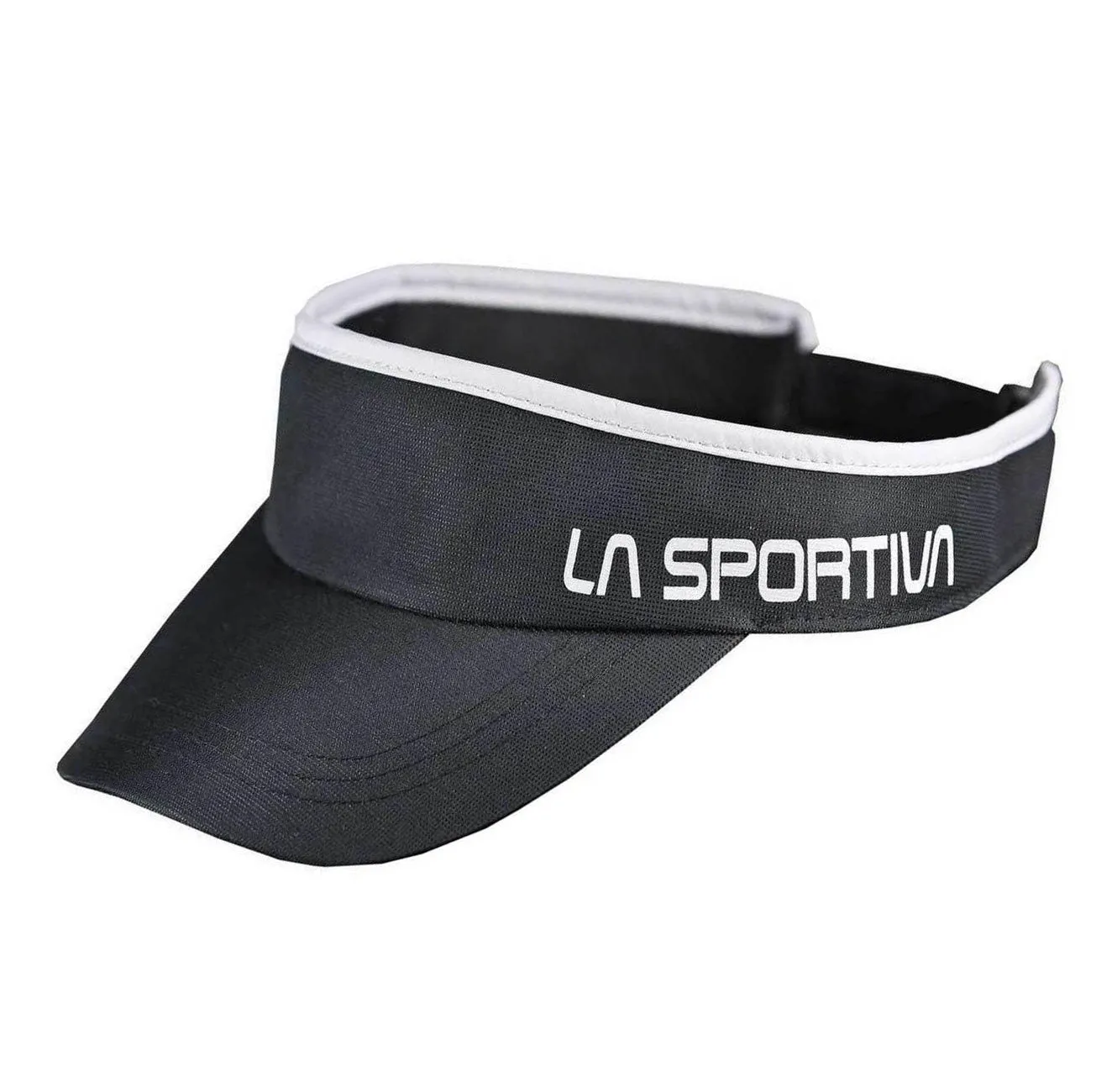 Advisor - Running Visor