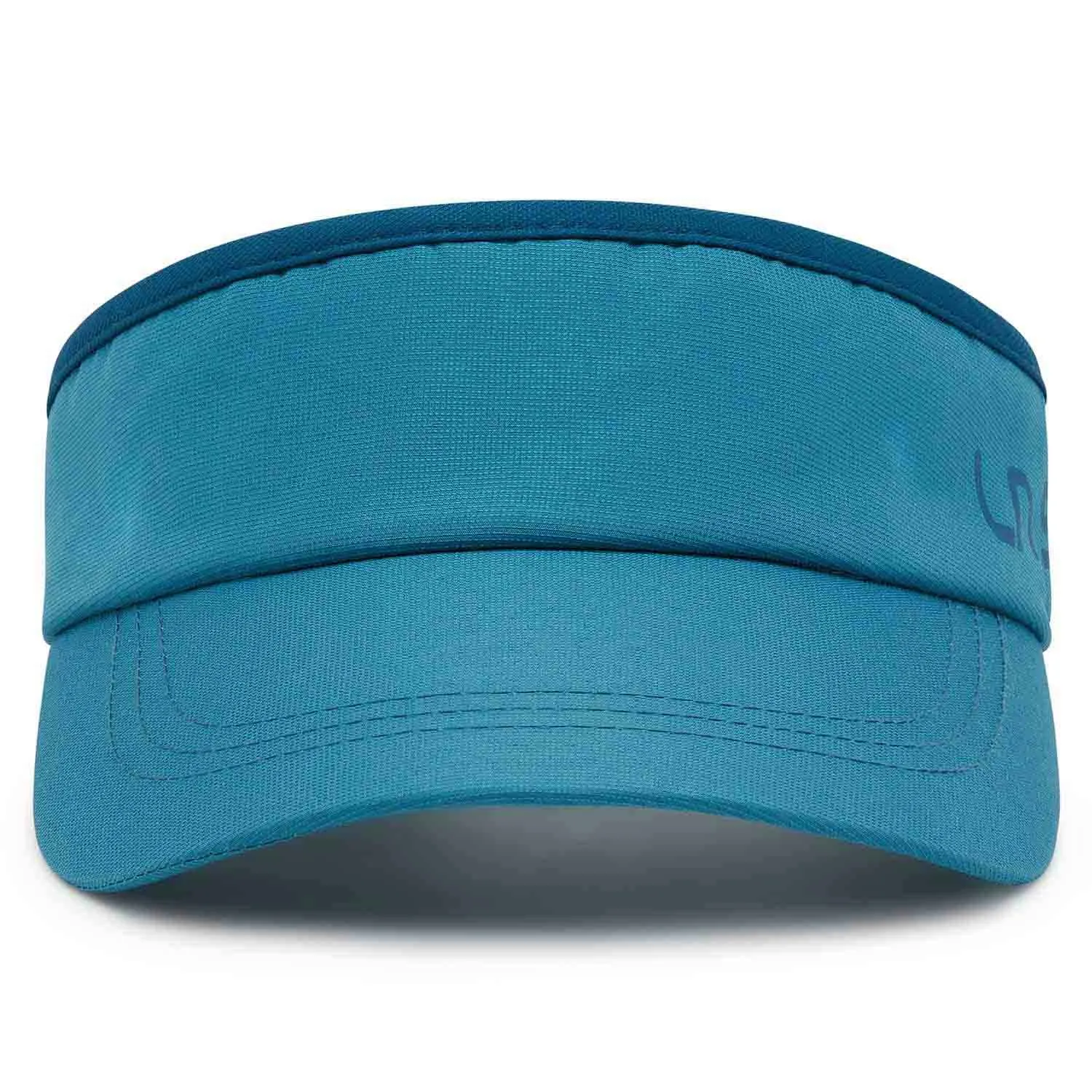 Advisor - Running Visor