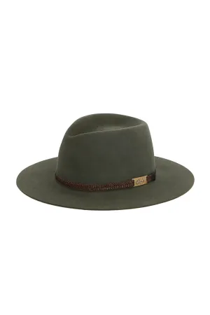 Akubra Avalon