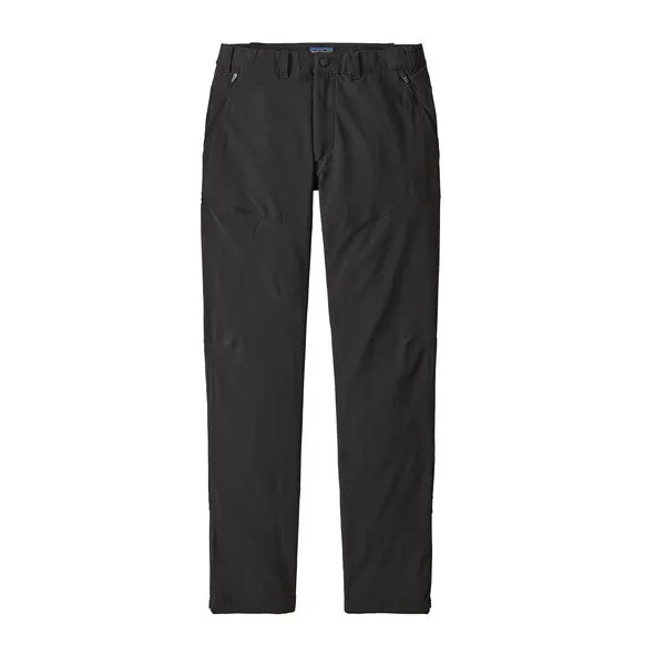 Altvia Trail Pants (Men's) - 21170