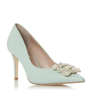 BETTIE JL - MINT