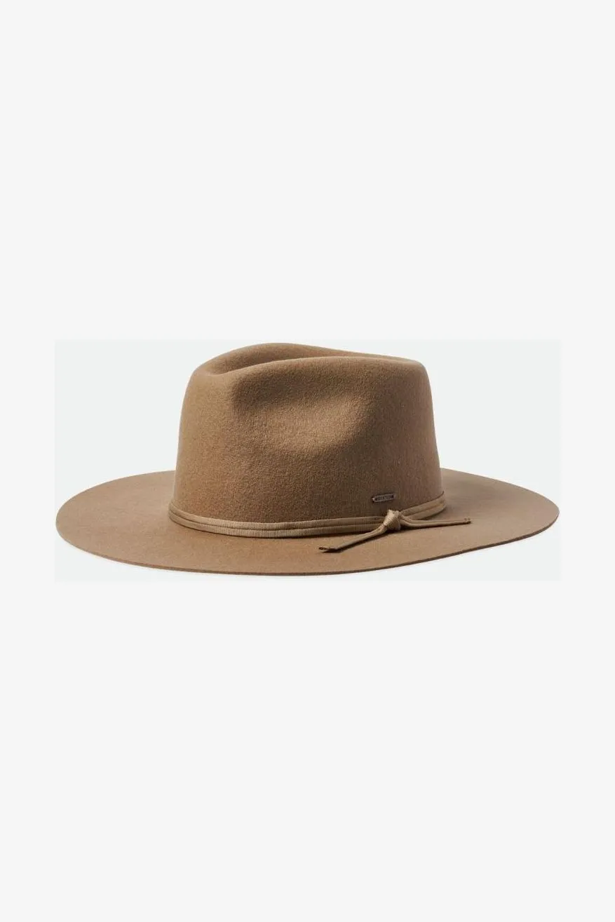 COHEN COWBOY - SAND