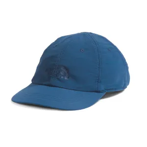 GORRA HORIZON