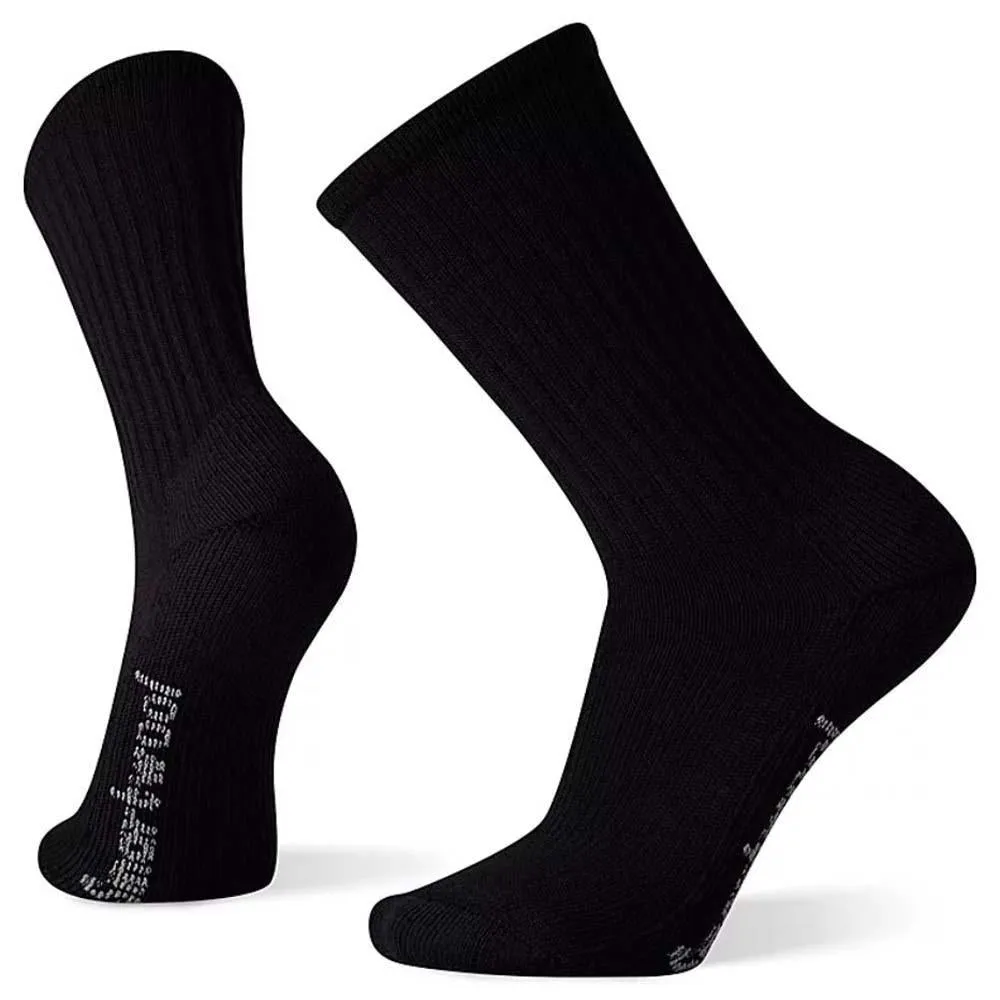 Hike Classic Ed Light Cushion Crew