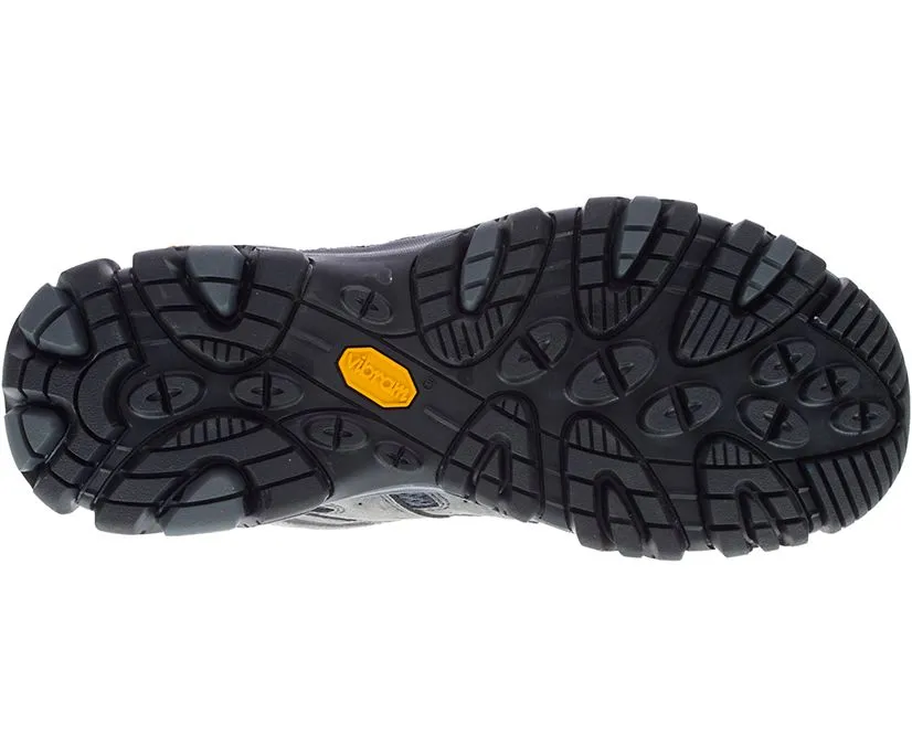 Moab 3 Low Men's