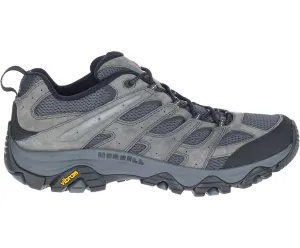 Moab 3 Low Men's