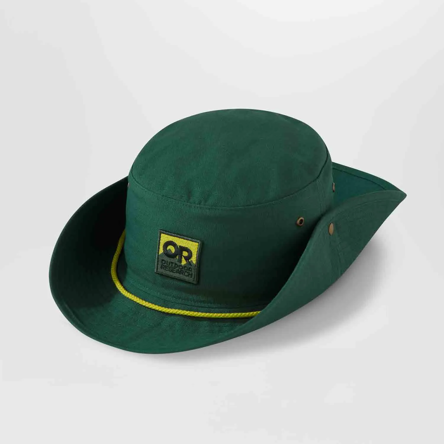Moab Sun Hat