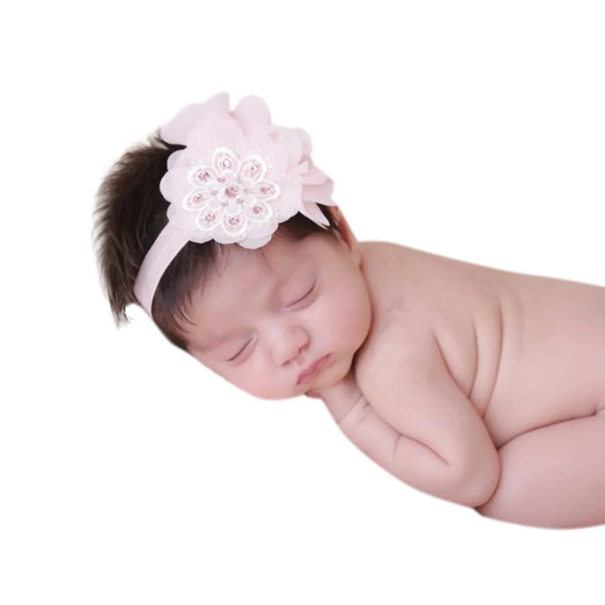 Olivia Headband