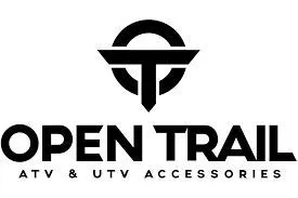 Open Trail CAN-6020HD HD 2.0 Front Axle