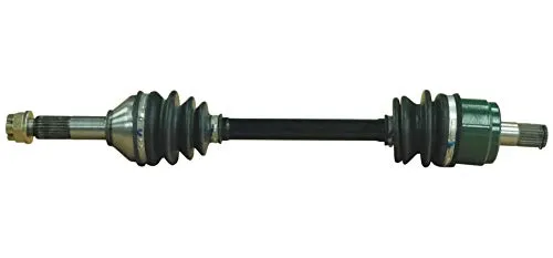 Open Trail KAW-7002 OE 2.0 Rear Axle