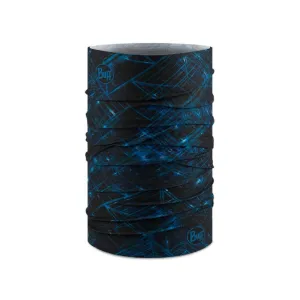 ORIGINAL ECOSTRETCH NECKWEAR - AB5TR BLUE