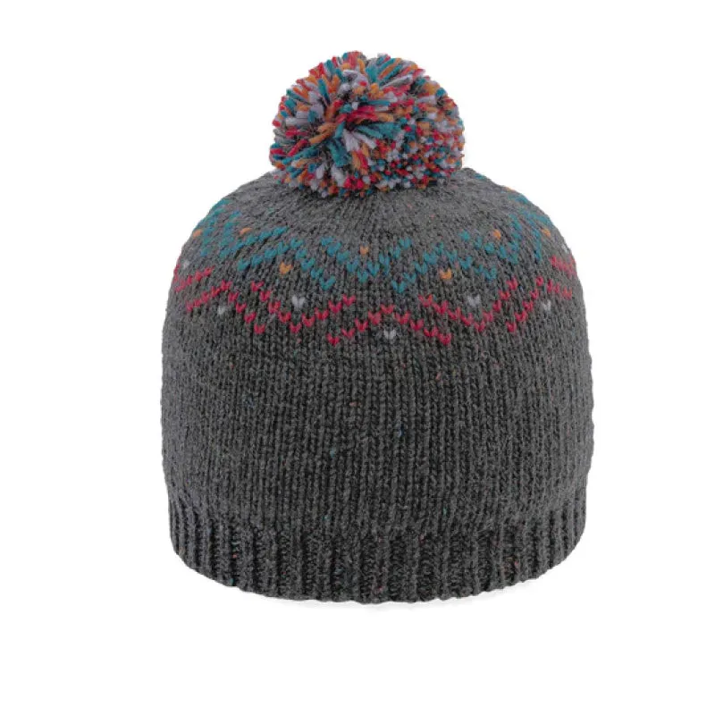 Pistil Visby Beanie