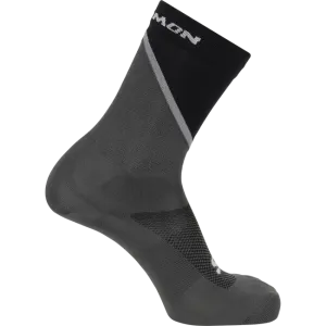 PULSE CREW Unisex Socks