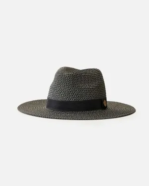 Rip Curl Dakota Panama