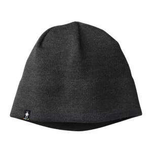 Smartwool The Lid