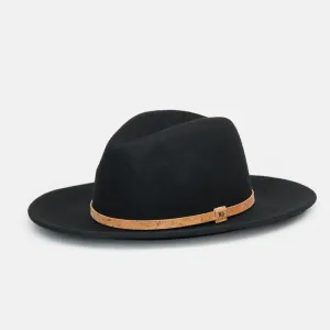Tentree Unisex Festival Hat