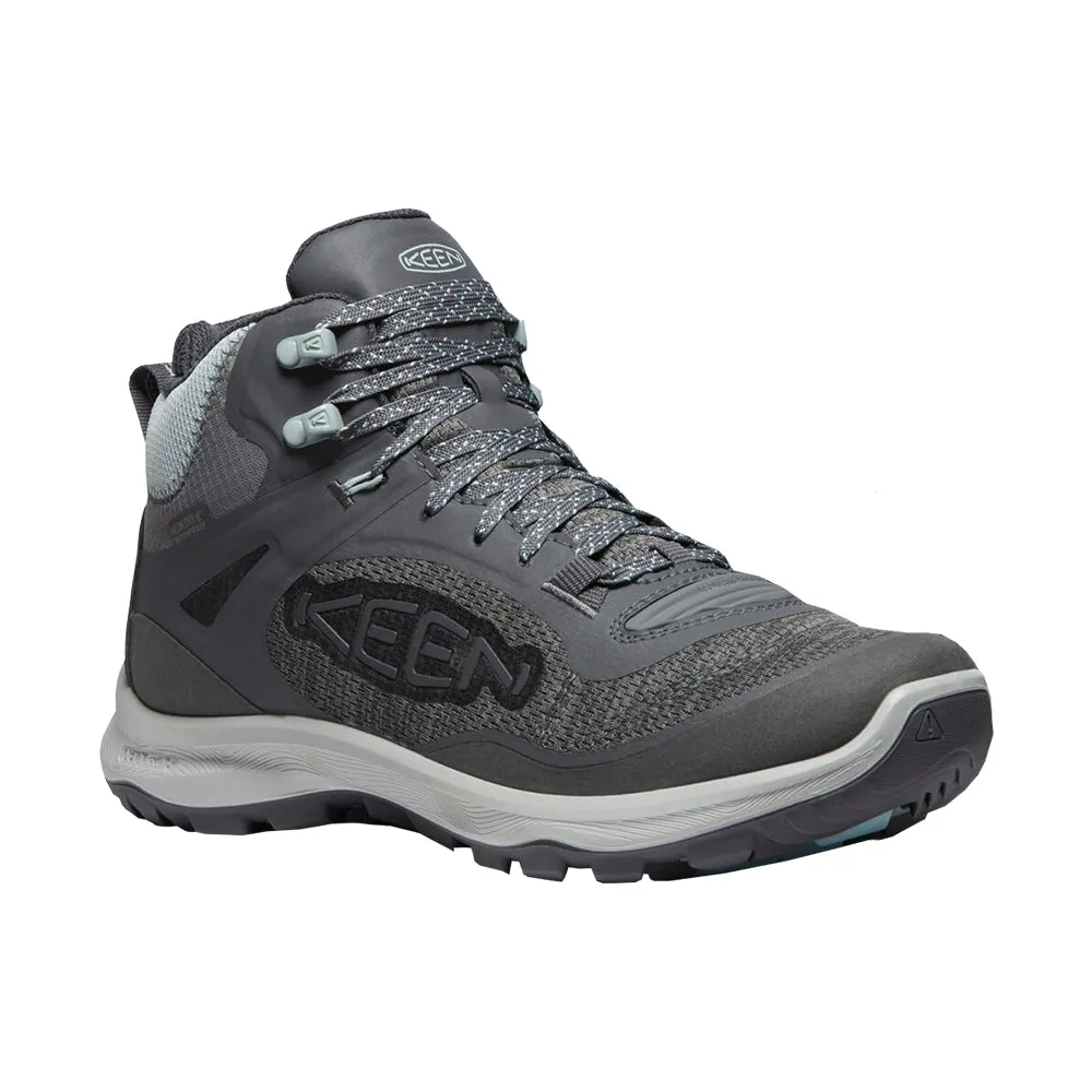 Terradora Flex Waterproof Boot