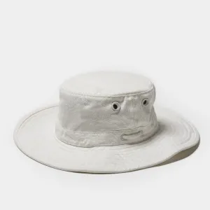 Tilley Wide Brim Wanderer