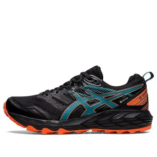 Women's Gel-Sonoma 6 G-TX